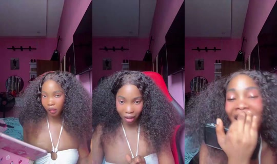 1637197c0c0 Bigo Live — Oct 3, 2026, 4:43 PM