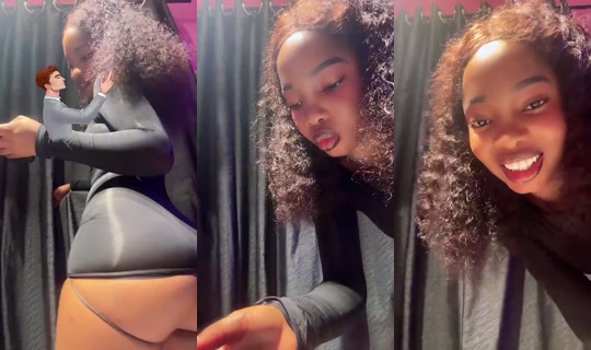 1637197c0c0 Bigo Live — Oct 4, 2026, 2:22 AM