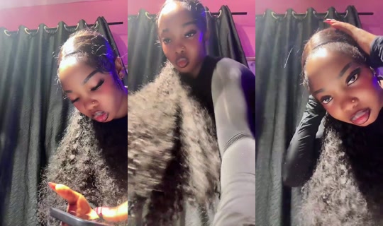 1637197c0c0 Bigo Live — Oct 7, 2026, 11:51 PM