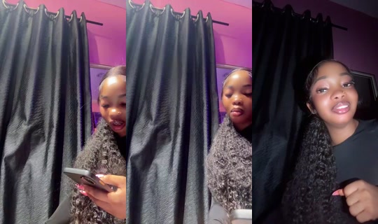 1637197c0c0 Bigo Live — Oct 8, 2026, 1:41 AM
