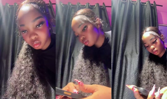 1637197c0c0 Bigo Live — Oct 10, 2026, 3:22 AM