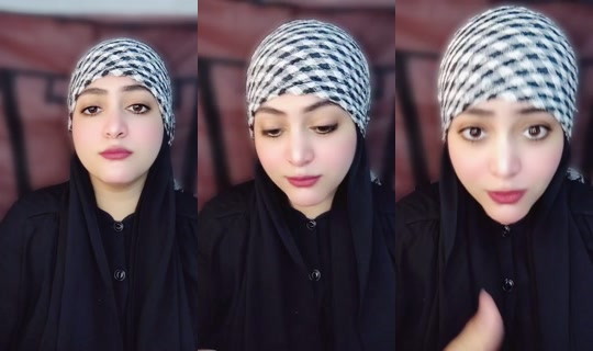 164279702 Bigo Live — Oct 20, 2026, 11:49 PM