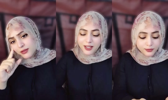 164279702 Bigo Live — Oct 27, 2026, 1:49 AM