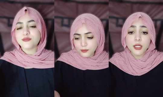 164279702 Bigo Live — Oct 29, 2026, 12:38 AM