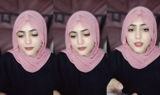 164279702 Bigo Live — Oct 29, 2026, 1:46 AM