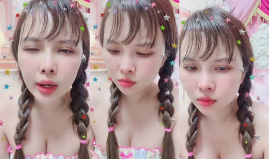 16501294 Bigo Live — Jul 20, 2026, 3:15 AM