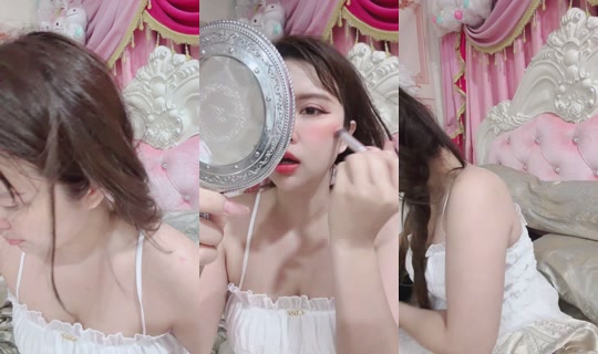 16501294 Bigo Live — Jul 20, 2026, 10:46 PM