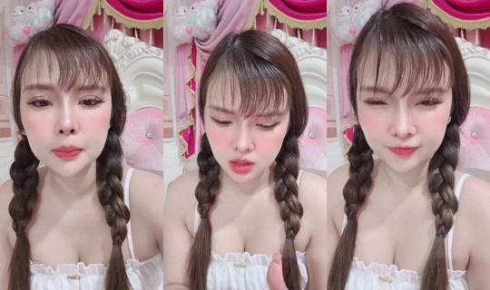 16501294 Bigo Live — Jul 20, 2026, 11:51 PM