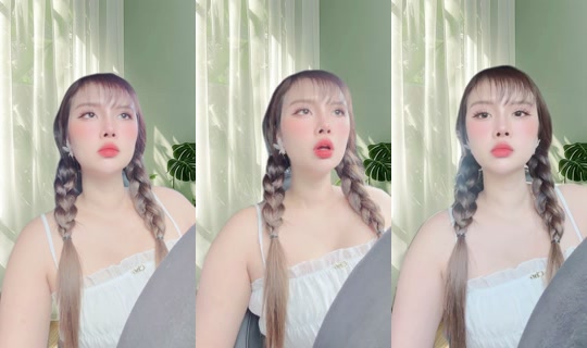 16501294 Bigo Live — Jul 21, 2026, 12:36 AM