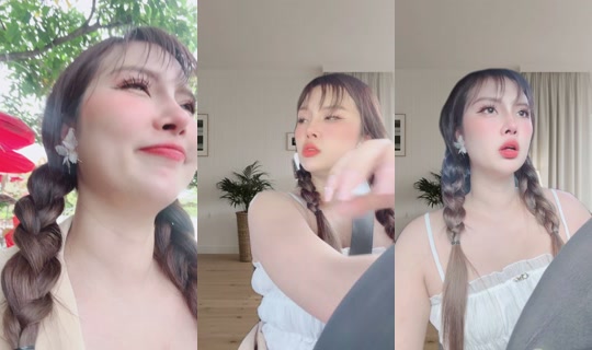16501294 Bigo Live — Jul 21, 2026, 1:05 AM