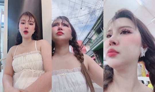 16501294 Bigo Live — Jul 21, 2026, 2:52 AM