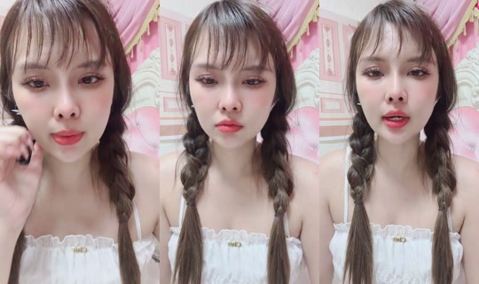 16501294 Bigo Live — Jul 21, 2026, 5:48 AM