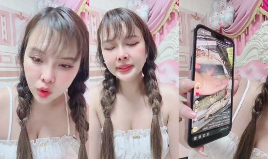16501294 Bigo Live — Jul 21, 2026, 6:47 AM