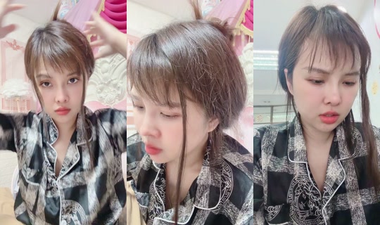 16501294 Bigo Live — Jul 22, 2026, 4:14 AM