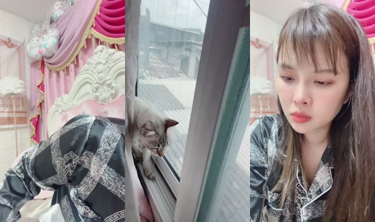 16501294 Bigo Live — Jul 22, 2026, 5:20 AM