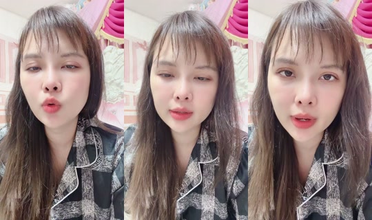 16501294 Bigo Live — Jul 22, 2026, 6:15 AM