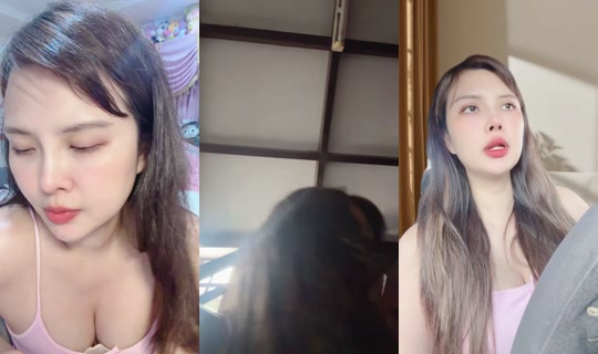 16501294 Bigo Live — Jul 27, 2026, 2:19 AM