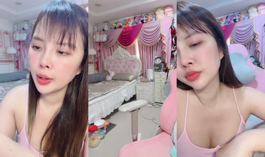 16501294 Bigo Live — Jul 27, 2026, 5:22 AM