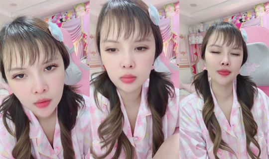 16501294 Bigo Live — Aug 30, 2026, 2:01 PM
