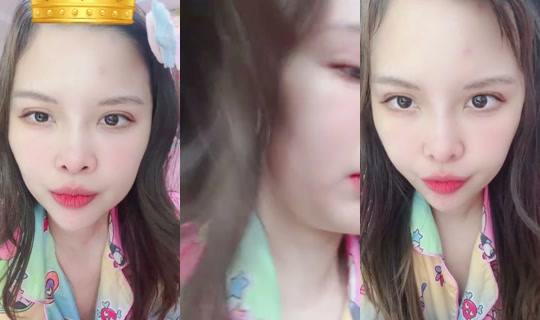 16501294 Bigo Live — Aug 31, 2026, 4:44 PM
