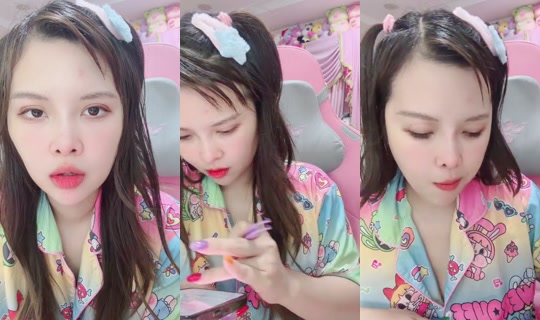 16501294 Bigo Live — Aug 31, 2026, 5:35 PM
