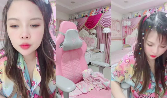 16501294 Bigo Live — Aug 31, 2026, 6:41 PM