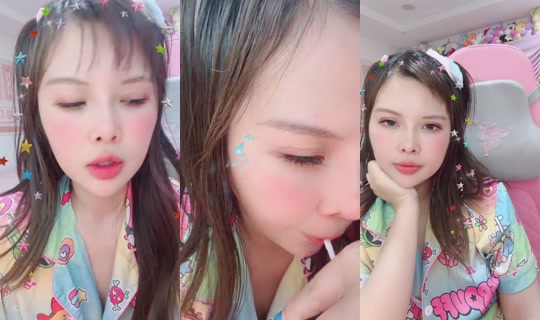 16501294 Bigo Live — Aug 31, 2026, 9:06 PM