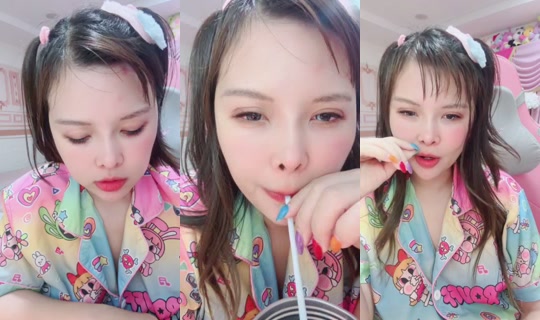 16501294 Bigo Live — Aug 31, 2026, 10:26 PM