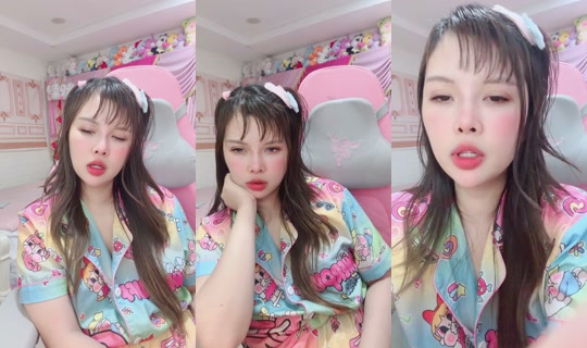 16501294 Bigo Live — Aug 31, 2026, 11:32 PM