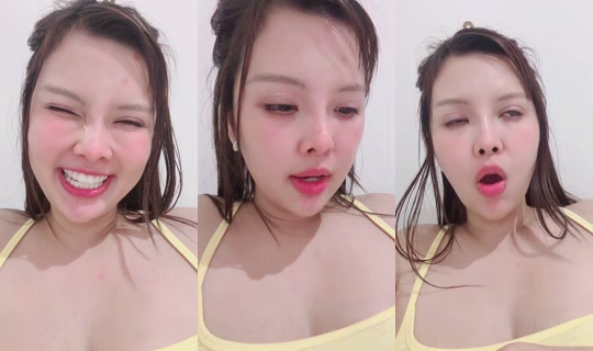 16501294 Bigo Live — Sep 8, 2026, 6:25 AM