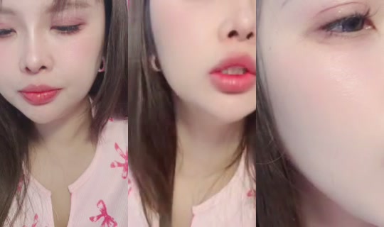 16501294 Bigo Live — Sep 11, 2026, 9:53 PM