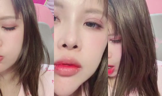 16501294 Bigo Live — Sep 12, 2026, 1:46 AM