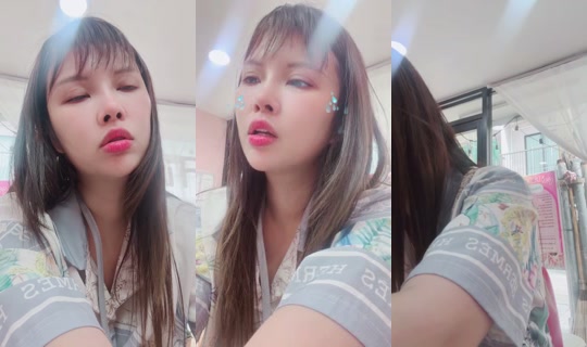 16501294 Bigo Live — Sep 13, 2026, 7:57 AM