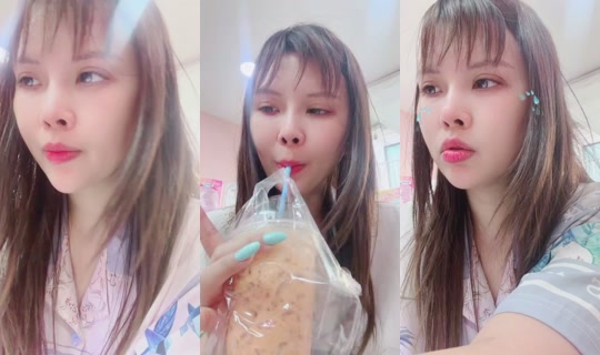 16501294 Bigo Live — Sep 13, 2026, 8:49 AM