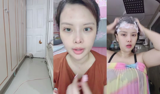 16501294 Bigo Live — Sep 22, 2026, 4:56 PM