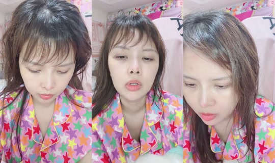 16501294 Bigo Live — Sep 22, 2026, 6:37 PM