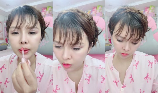 16501294 Bigo Live — Oct 5, 2026, 4:50 PM