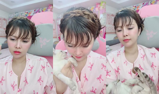 16501294 Bigo Live — Oct 5, 2026, 6:33 PM