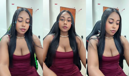 1666184610.. Bigo Live — Sep 24, 2026, 10:44 PM