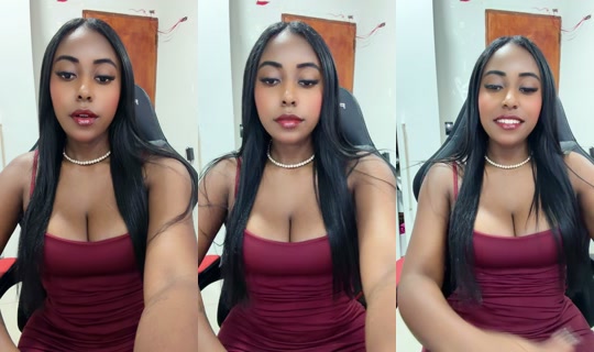 1666184610.. Bigo Live — Sep 30, 2026, 1:21 AM