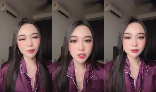167470434 Bigo Live — Jul 25, 2026, 4:28 PM