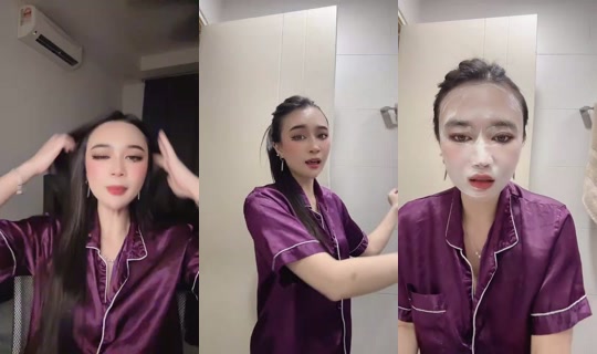 167470434 Bigo Live — Jul 25, 2026, 6:15 PM