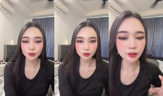 167470434 Bigo Live — Jul 28, 2026, 5:47 AM