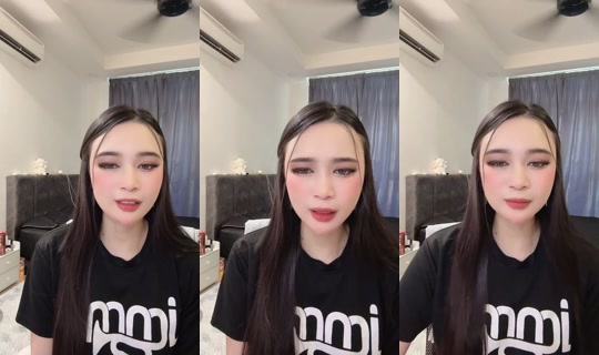 167470434 Bigo Live — Jul 29, 2026, 5:41 AM