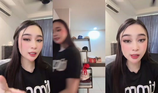 167470434 Bigo Live — Jul 29, 2026, 6:15 AM