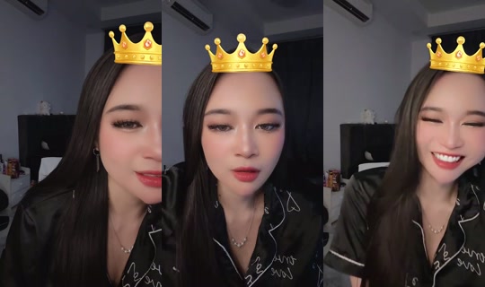 167470434 Bigo Live — Jul 29, 2026, 4:00 PM