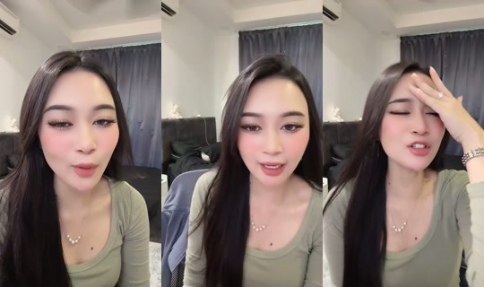 167470434 Bigo Live — Sep 2, 2026, 9:50 AM