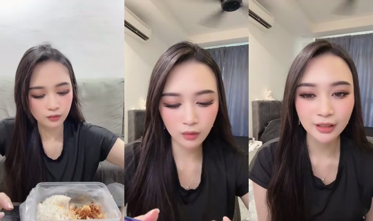 167470434 Bigo Live — Sep 3, 2026, 4:28 AM