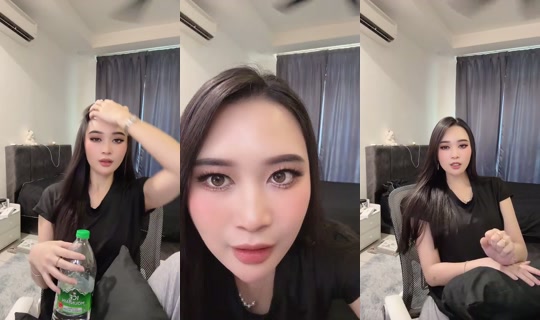 167470434 Bigo Live — Sep 3, 2026, 7:01 AM