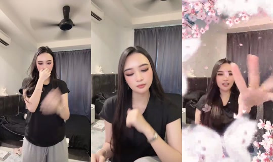 167470434 Bigo Live — Sep 3, 2026, 8:06 AM